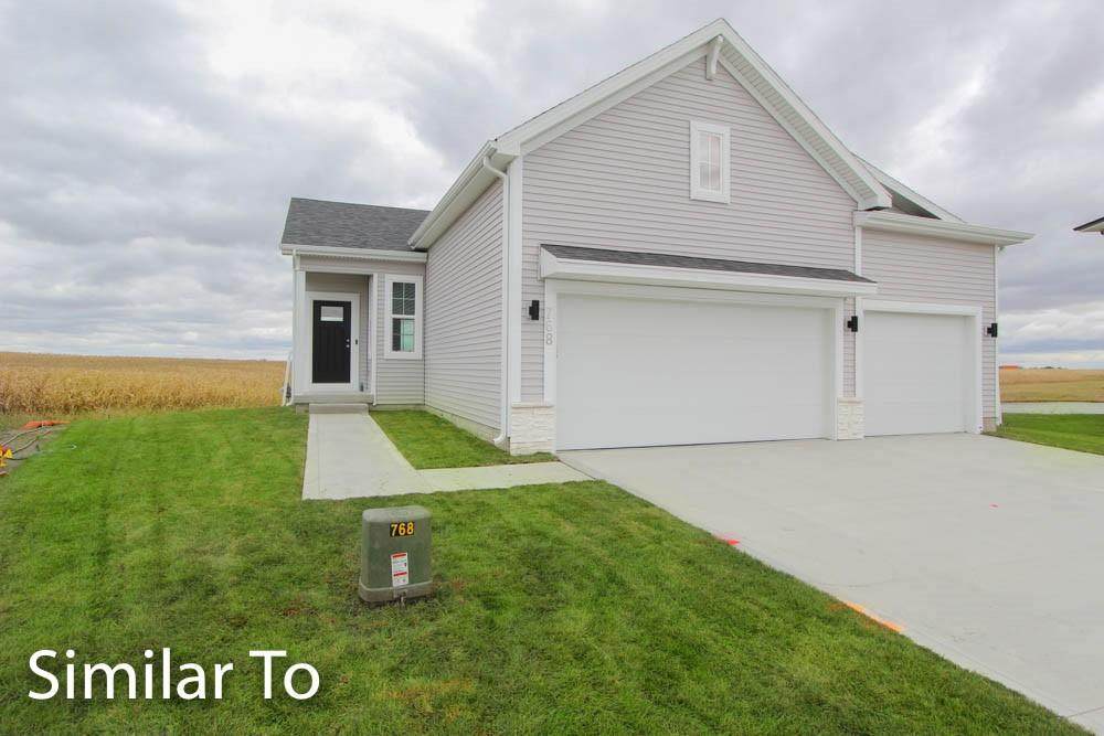 1460 Drumlin Avenue - Photo 1