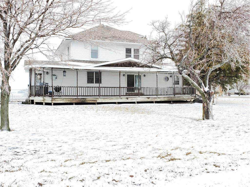 69588 160th Street - Photo 1