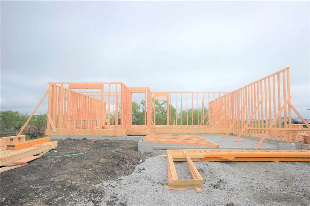 1504 Linn Street - Photo 1