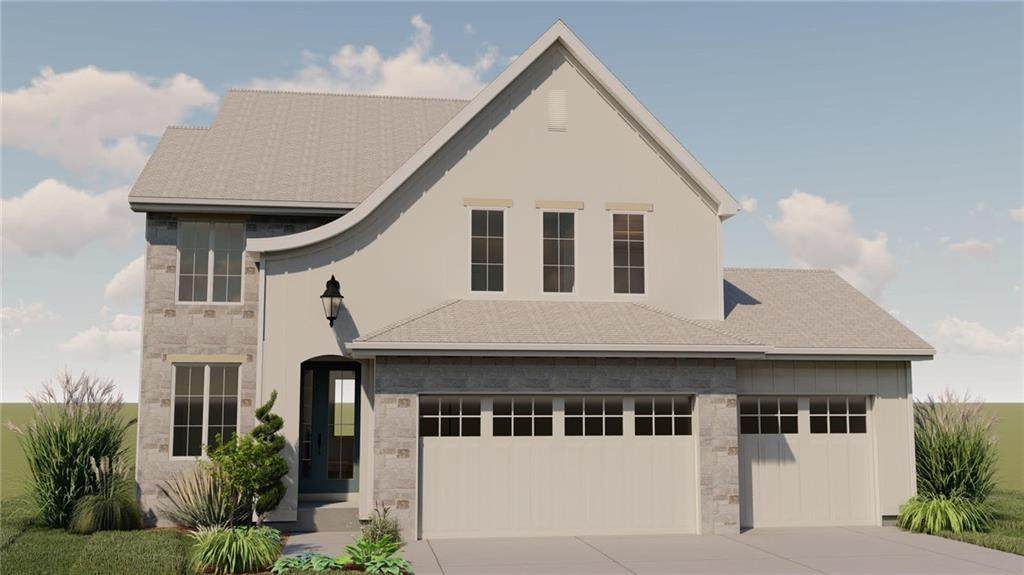 16898 Madison Circle - Photo 1