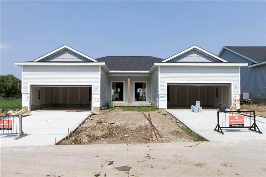 78 Keeneland Court - Photo 1