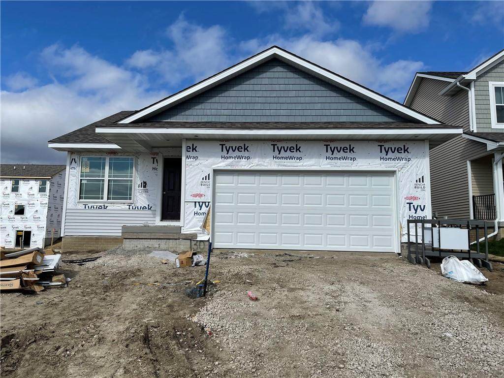 130 Aspen Drive - Photo 1