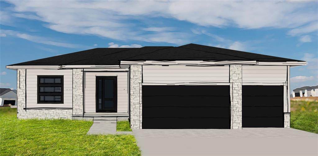 5212 149th Street - Photo 1