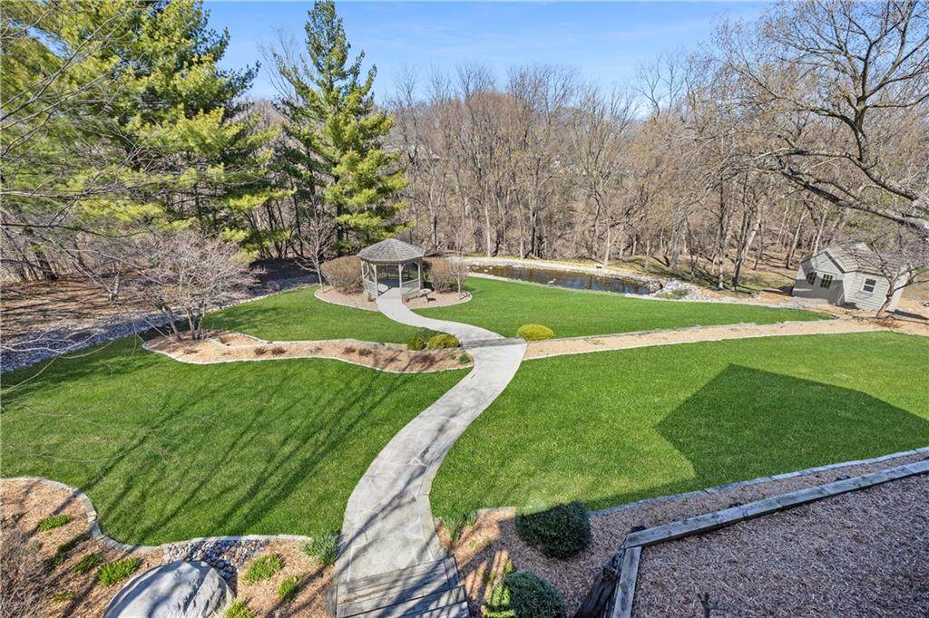 31319 Napa Valley Drive - Photo 1