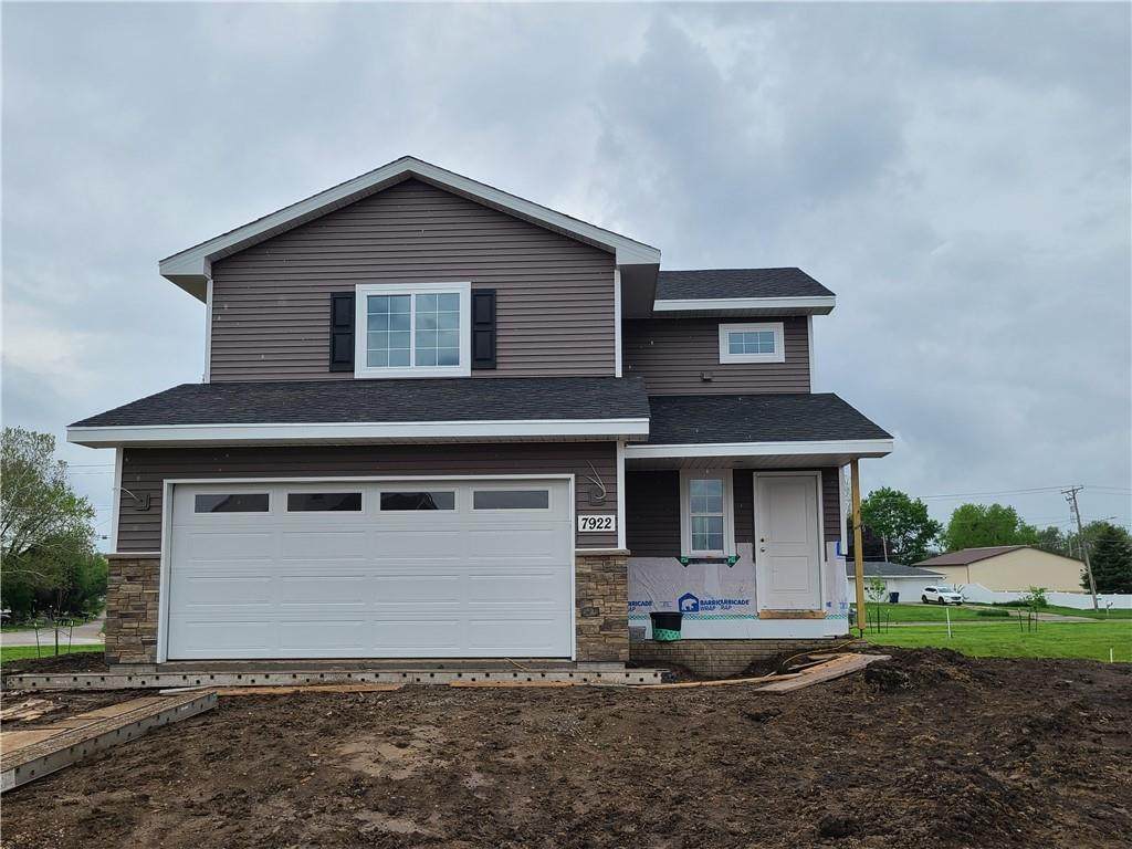 7922 1st Court - Photo 1