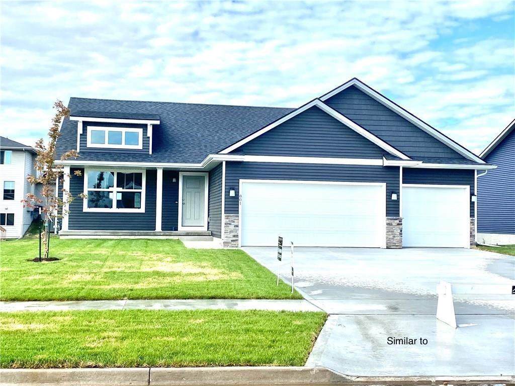 730 Gray Avenue - Photo 1
