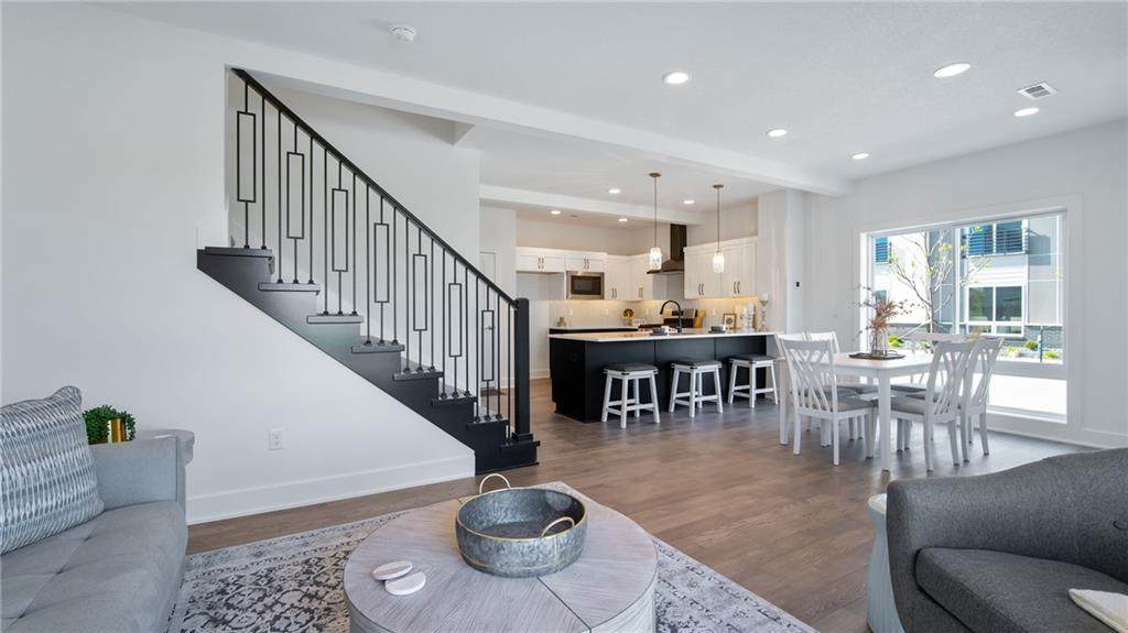 504 12th Street - Photo 1