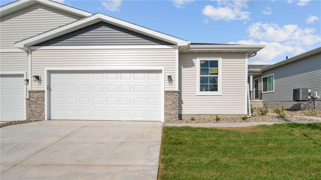 9447 Primo Lane - Photo 1