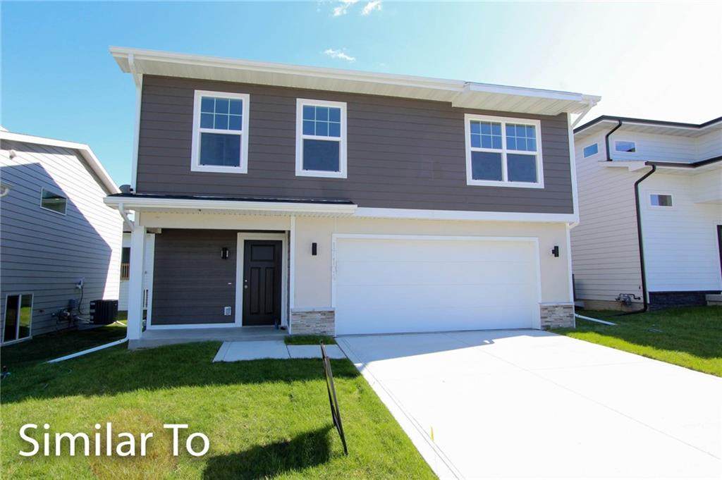 624 Pearl Drive - Photo 1