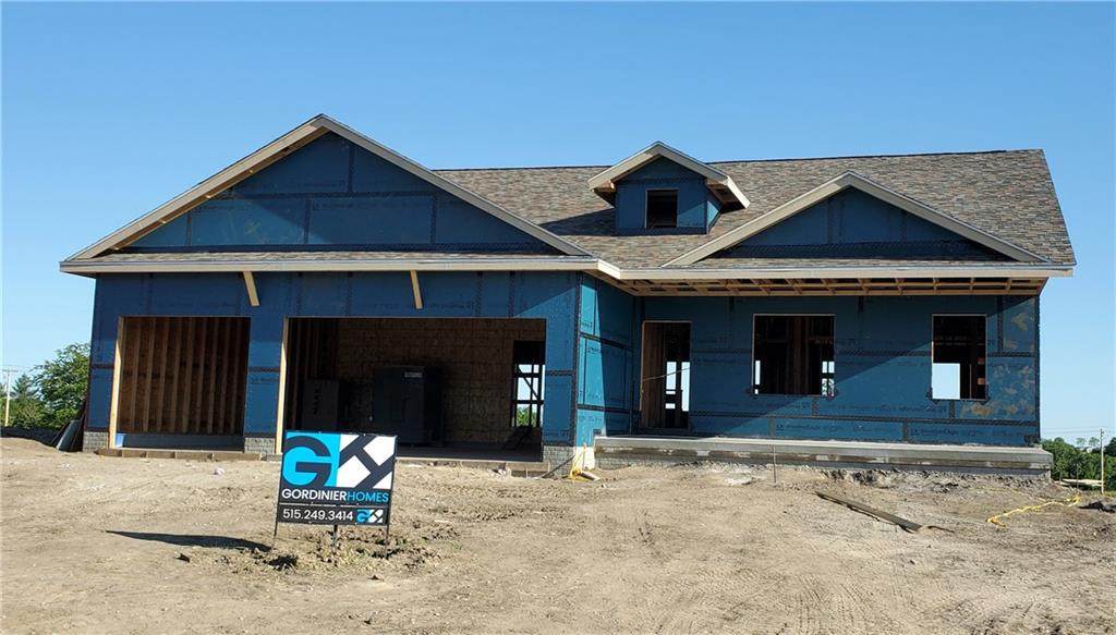 720 Morningstar Court - Photo 1