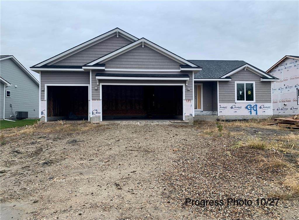99 Landon Drive - Photo 1