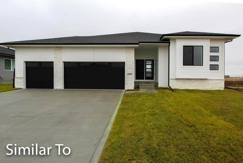 3513 11th Street - Photo 1