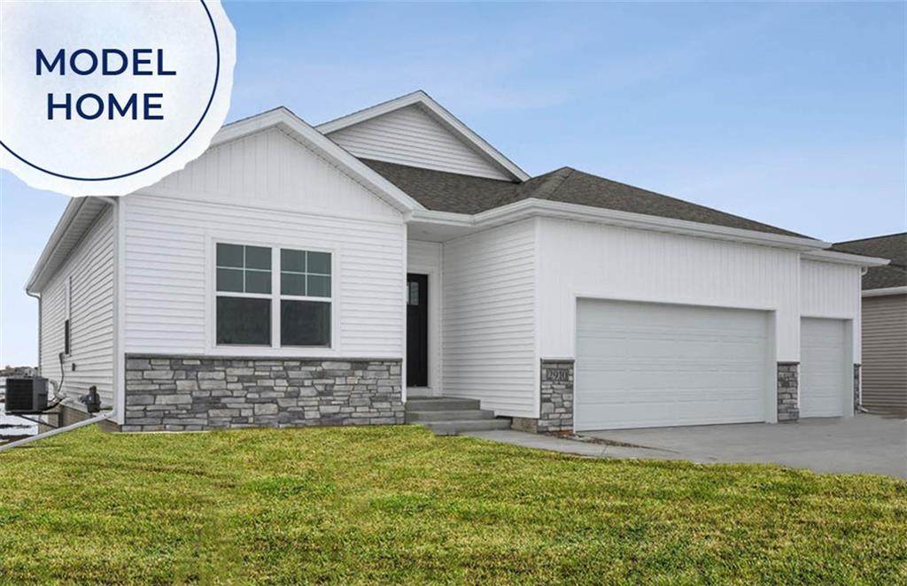 809 Dee Street - Photo 1