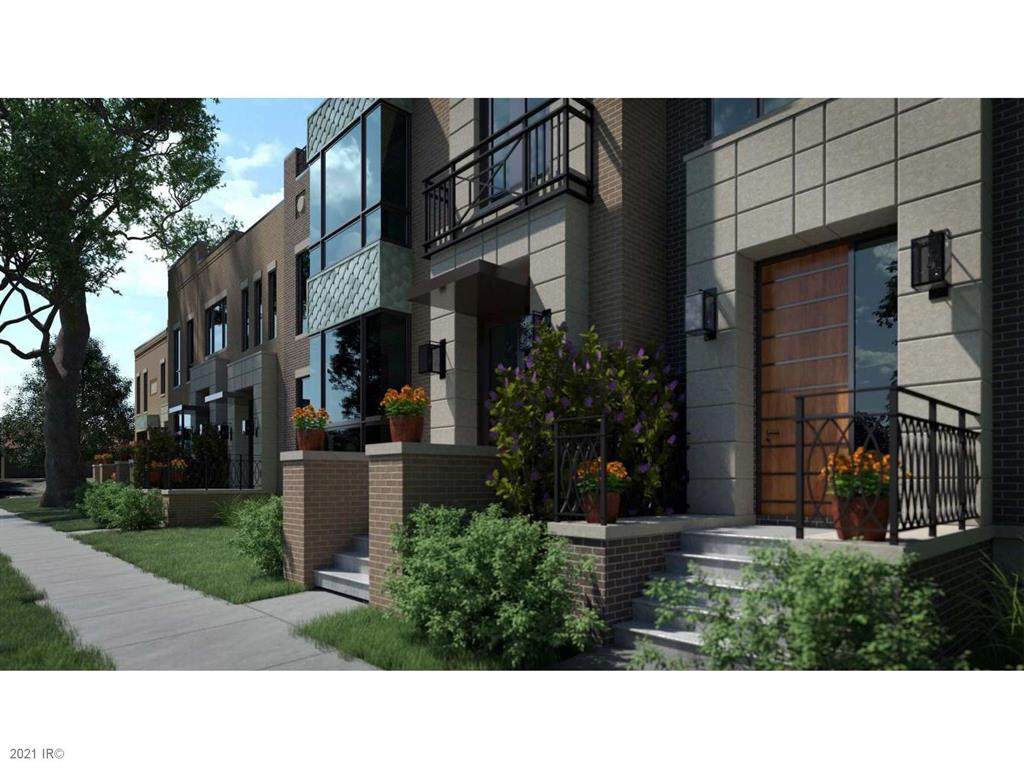 4009 Grand Avenue - Photo 1