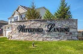 115 Waterford Landing 8 Avenue - Photo 1