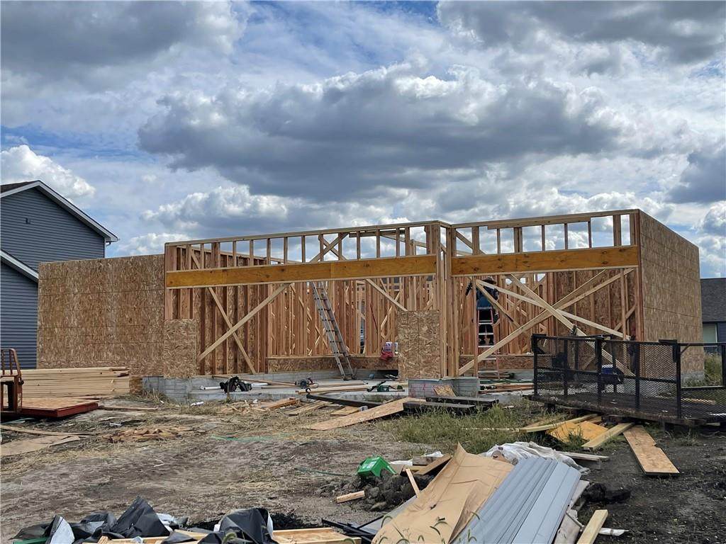 1155 Cedar Street - Photo 1