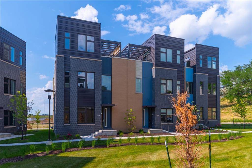848 4th Street - Photo 1