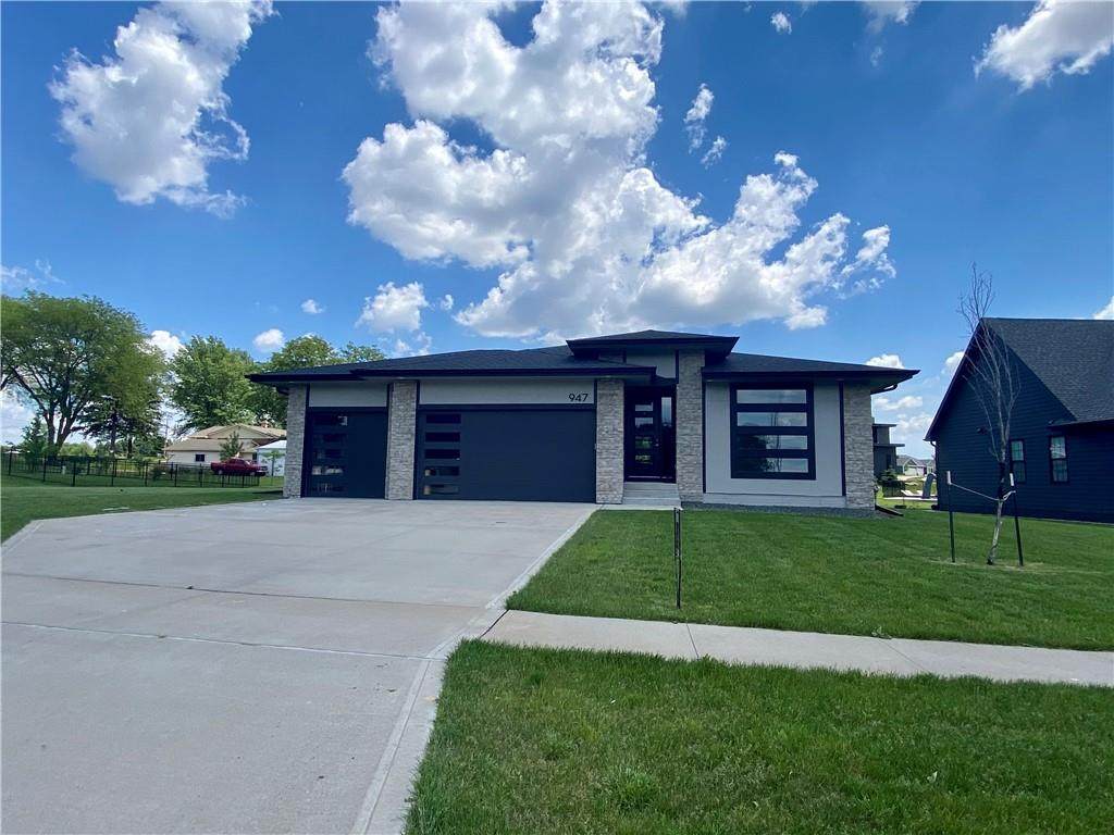 947 84th Street - Photo 1