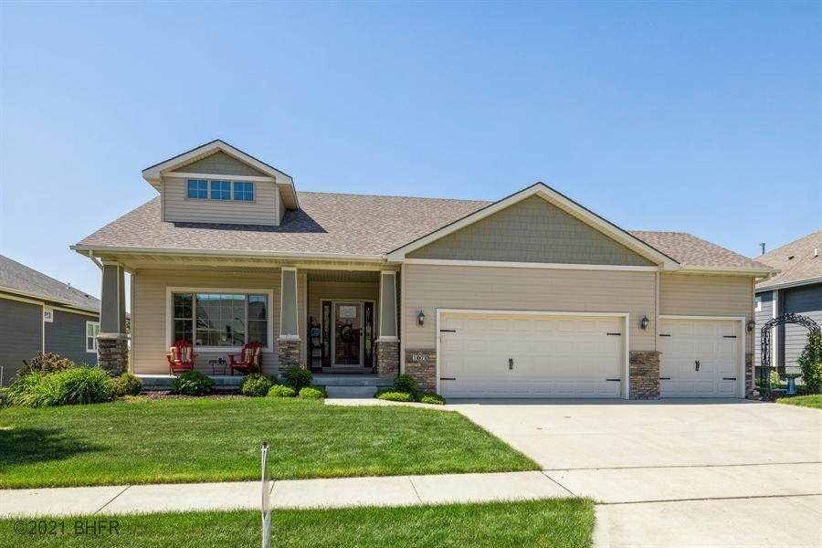 1670 Hannah Lane - Photo 1