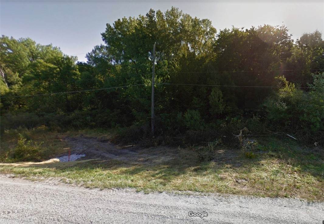 Lot 4 Merriam End - Photo 1