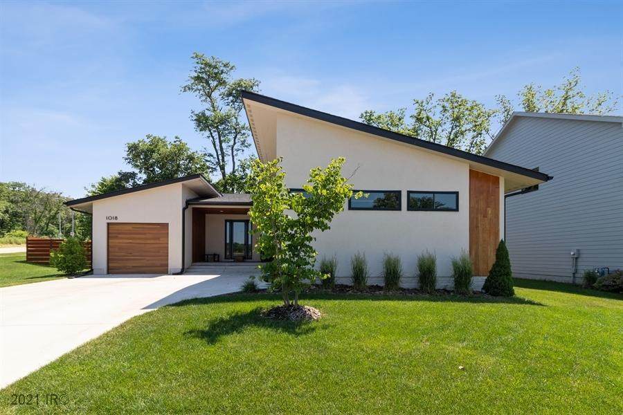 1018 Kingswood Court - Photo 1