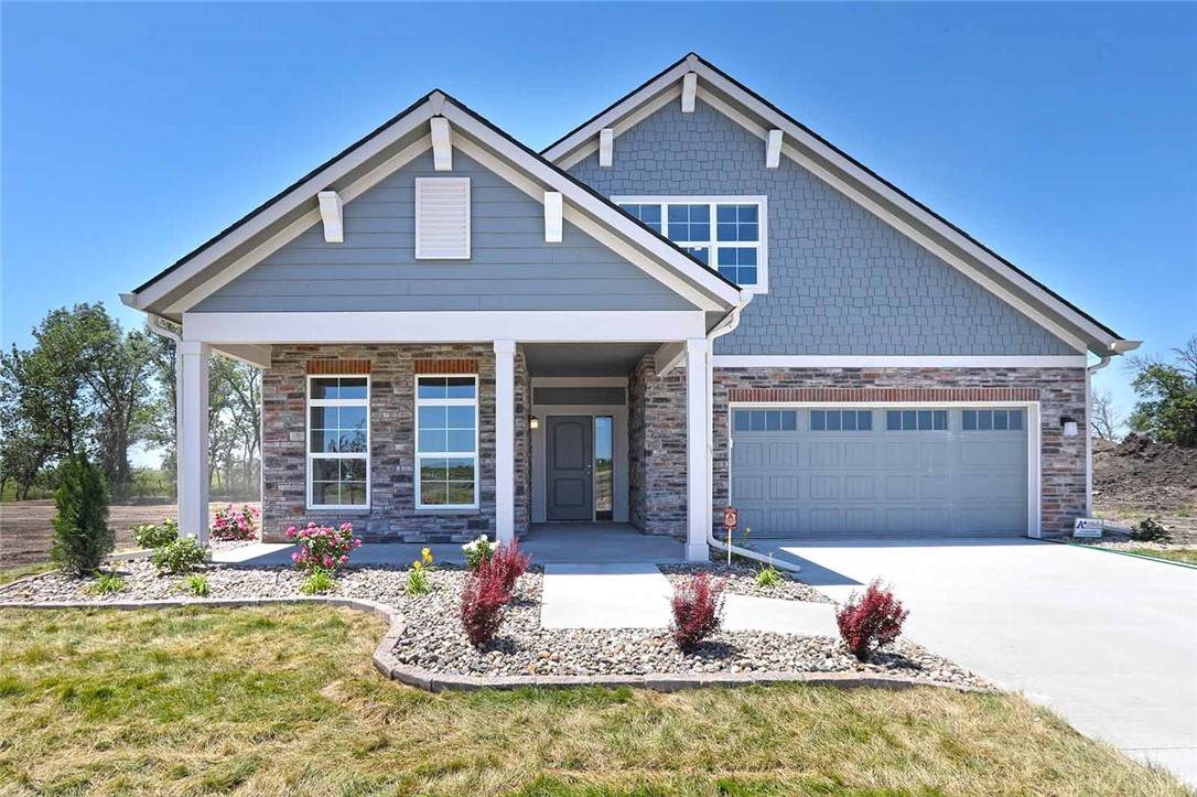 6206 Grant Lane - Photo 1