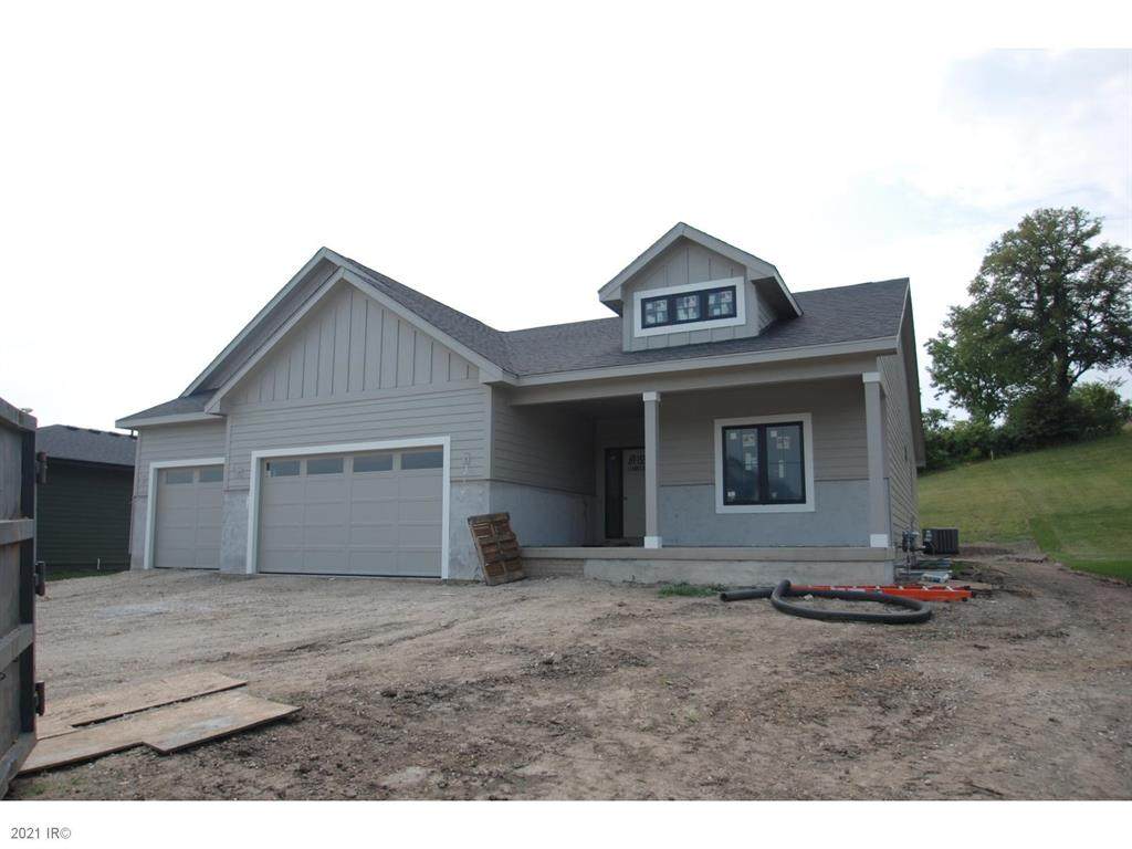 10224 Hidden Valley Drive - Photo 1