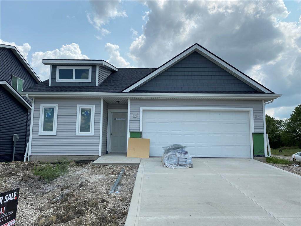 16636 Oakwood Drive - Photo 1