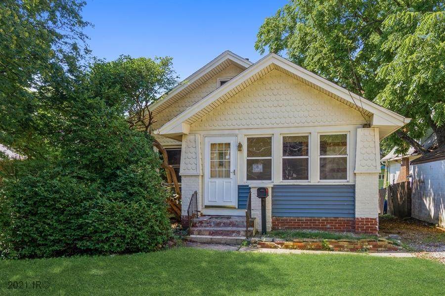 1728 Northwest Drive - Photo 1