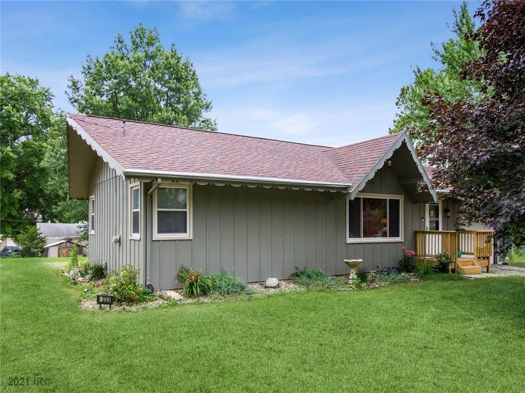 8233 Villa Drive - Photo 1