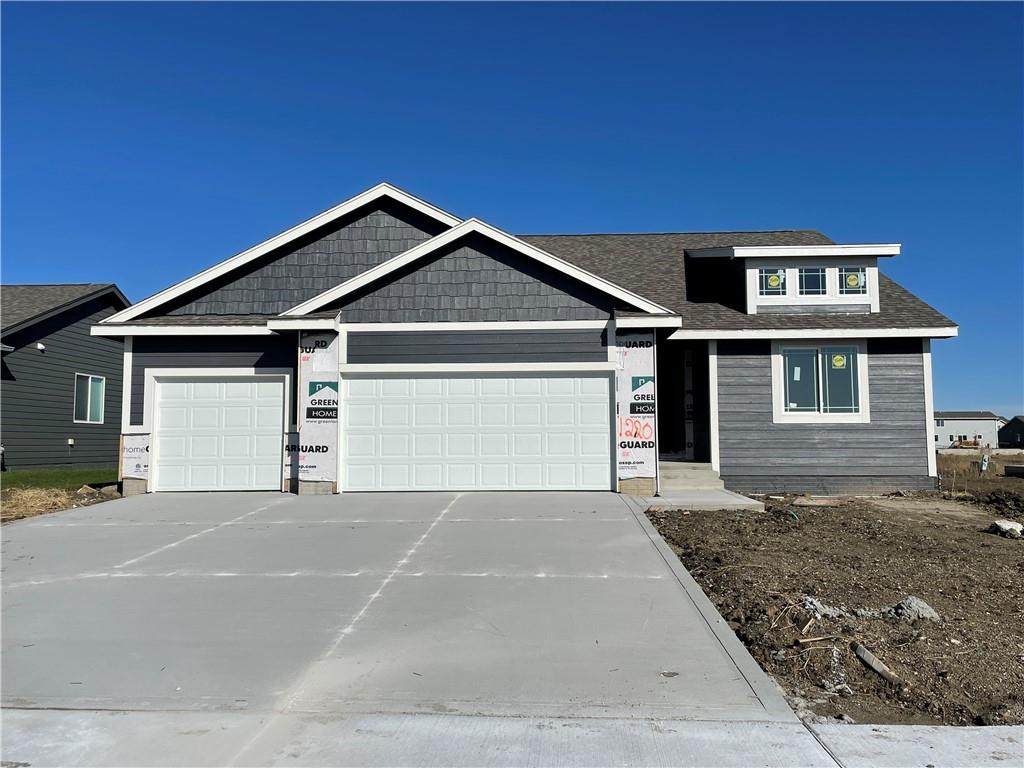 1220 Spruce Street - Photo 1