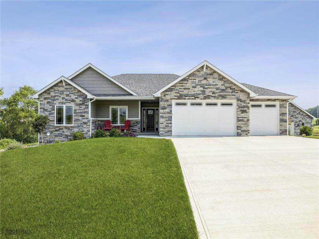 29435 Hickory Lodge Drive - Photo 1