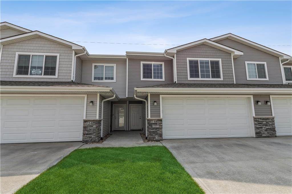 748 Conner Court - Photo 1