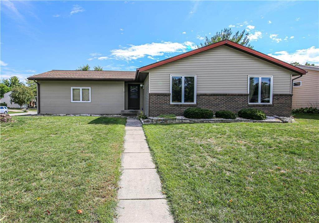 3118 Eisenhower Avenue - Photo 1