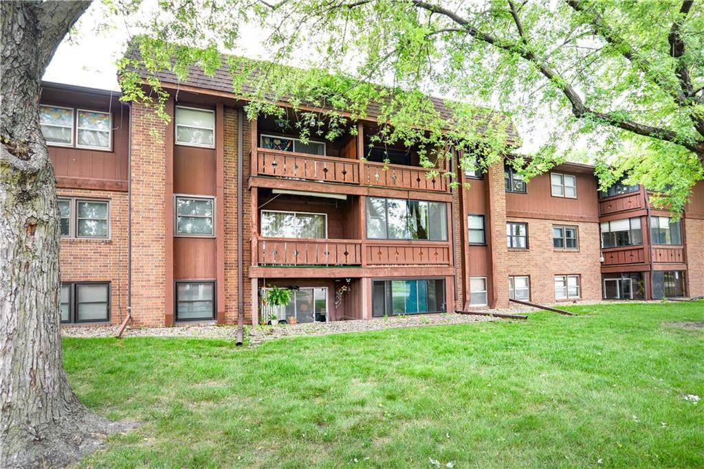 1900 50th Street - Photo 1