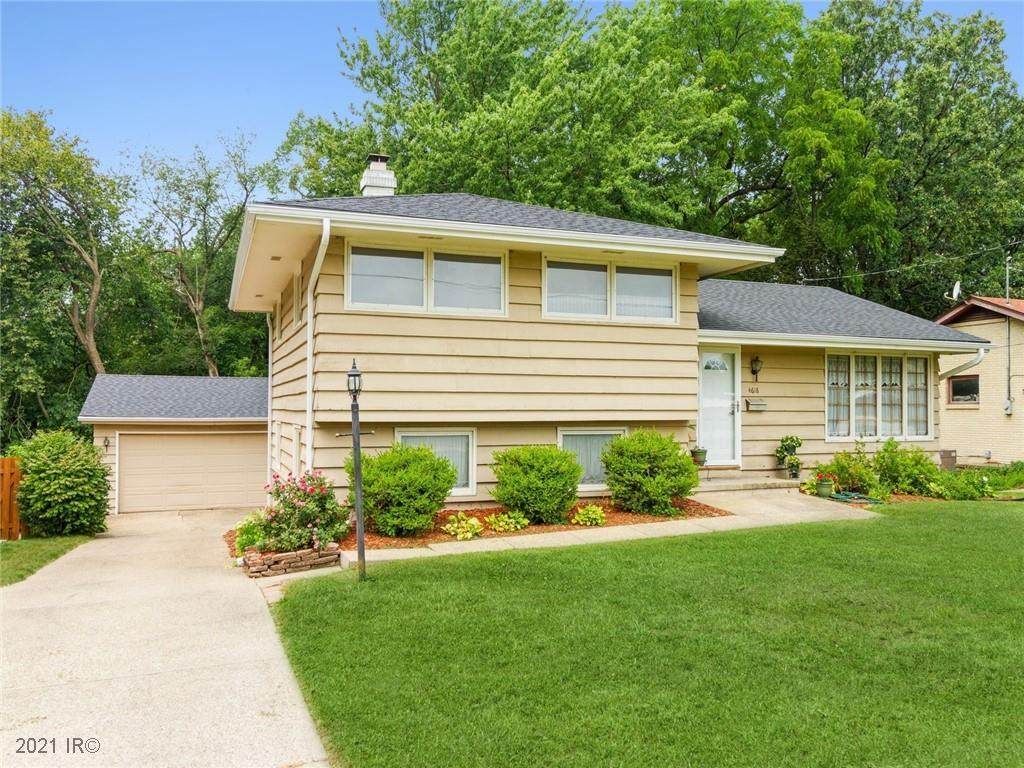 4618 40th Street - Photo 1