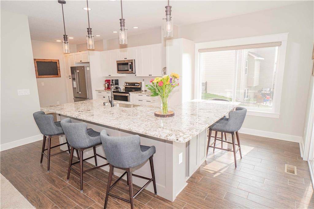 409 12th Street - Photo 1