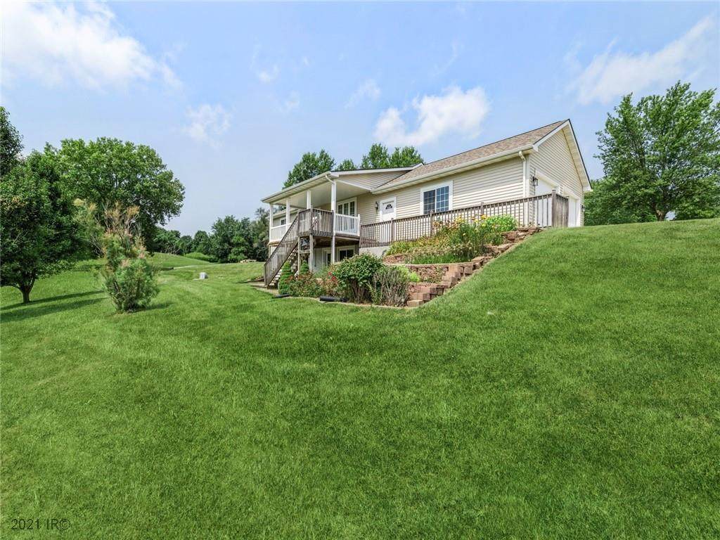 10660 147th Lane - Photo 1