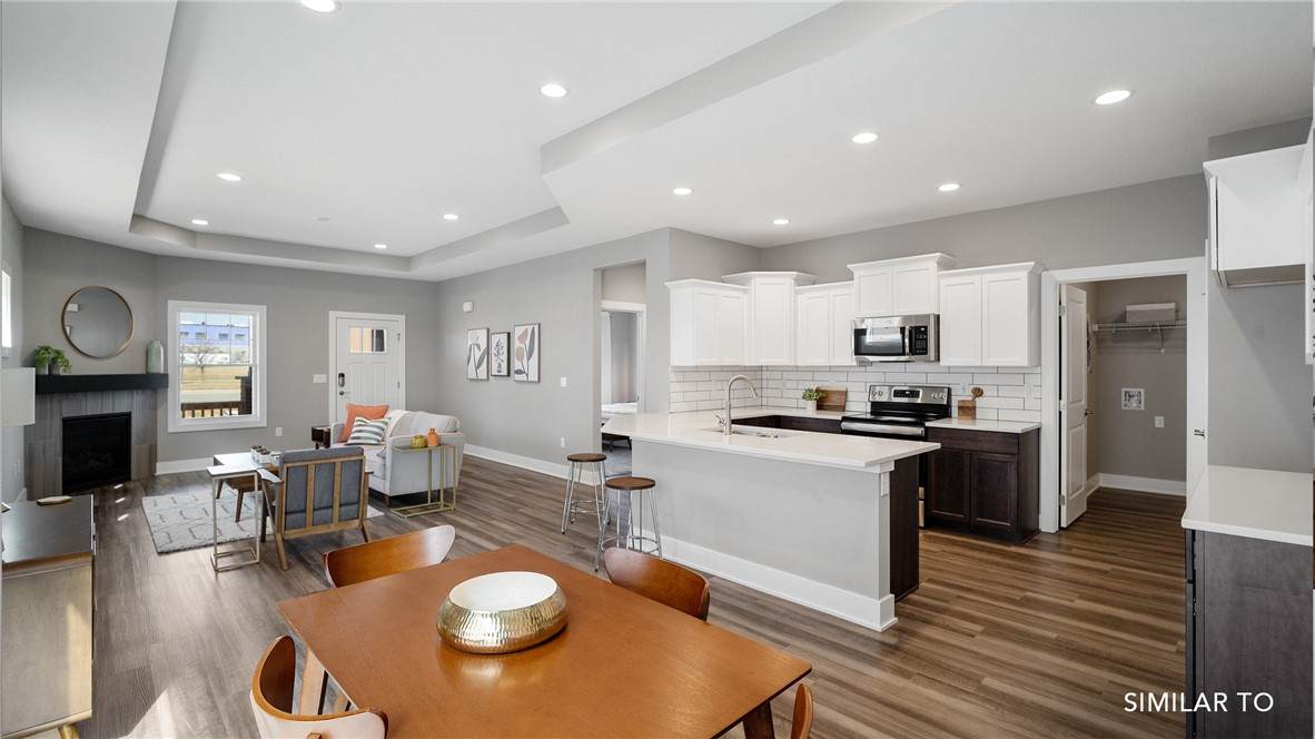 9825 Regatta Lane - Photo 1