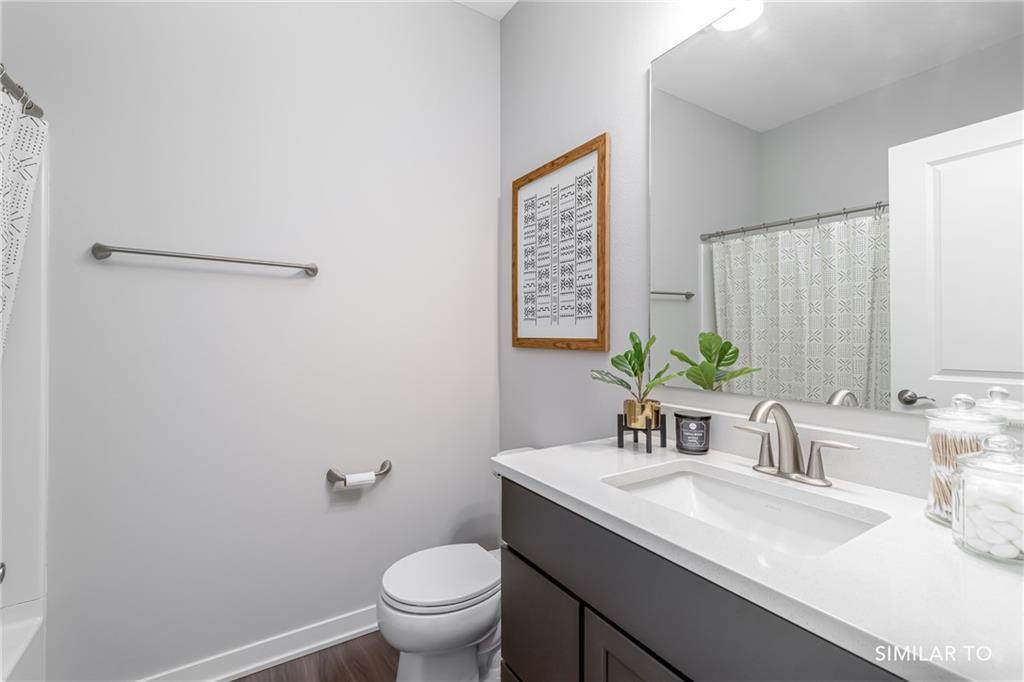 9816 Thorton Drive - Photo 1