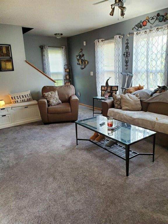 936 Mckinley Avenue - Photo 1