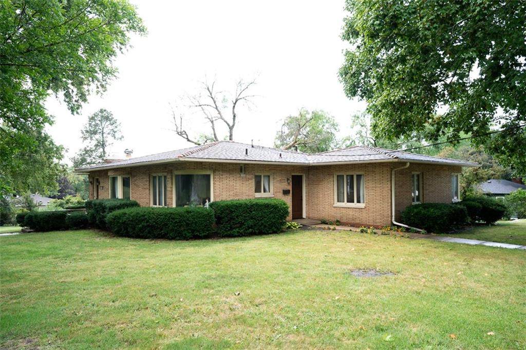 2230 29th Street - Photo 1