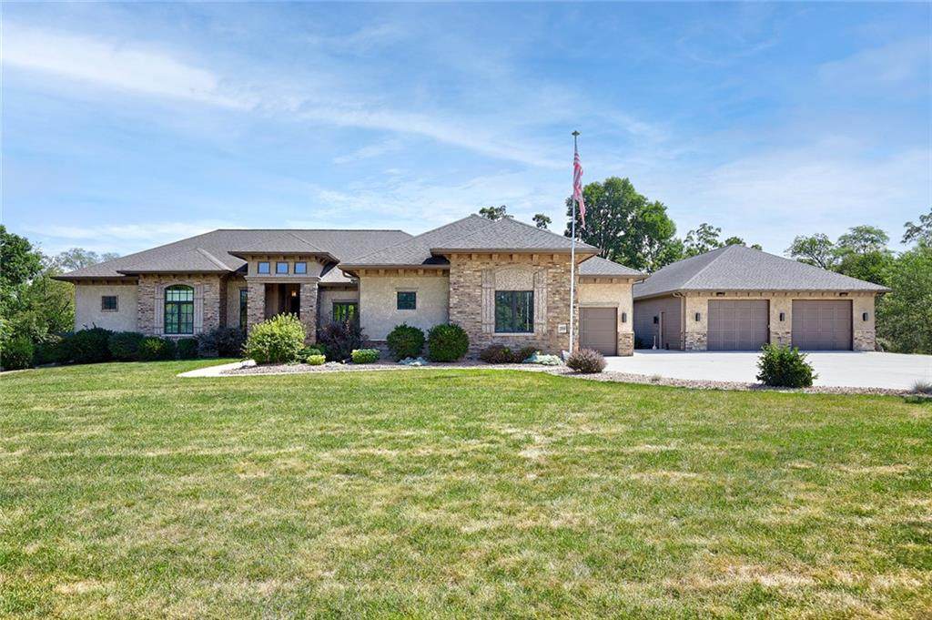 11959 64th Street - Photo 1