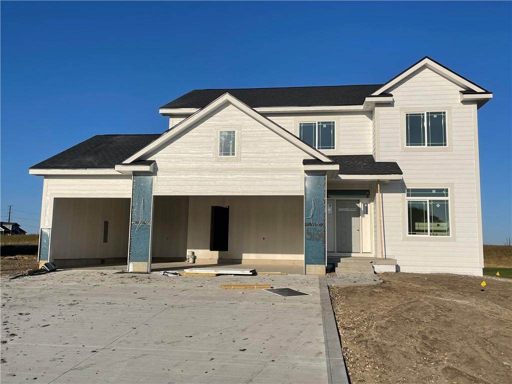 5109 149th Street - Photo 1