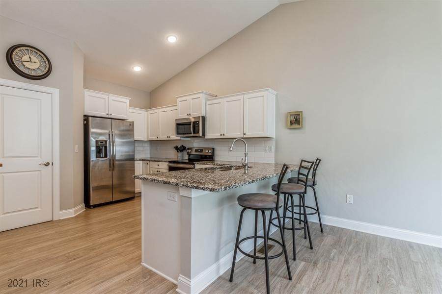 813 Sawgrass Drive - Photo 1