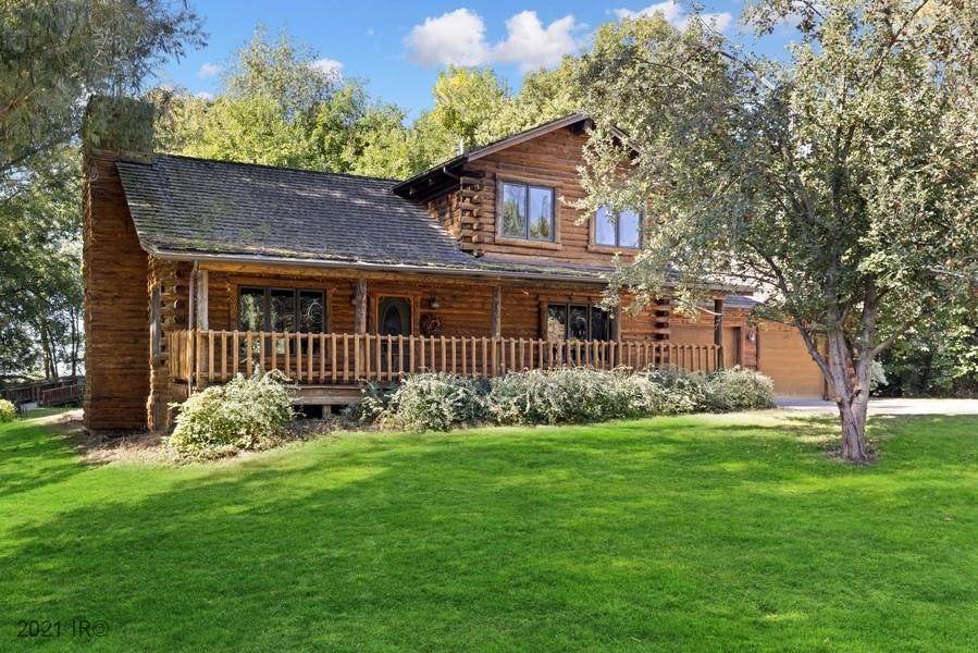 6640 Beaver Drive - Photo 1