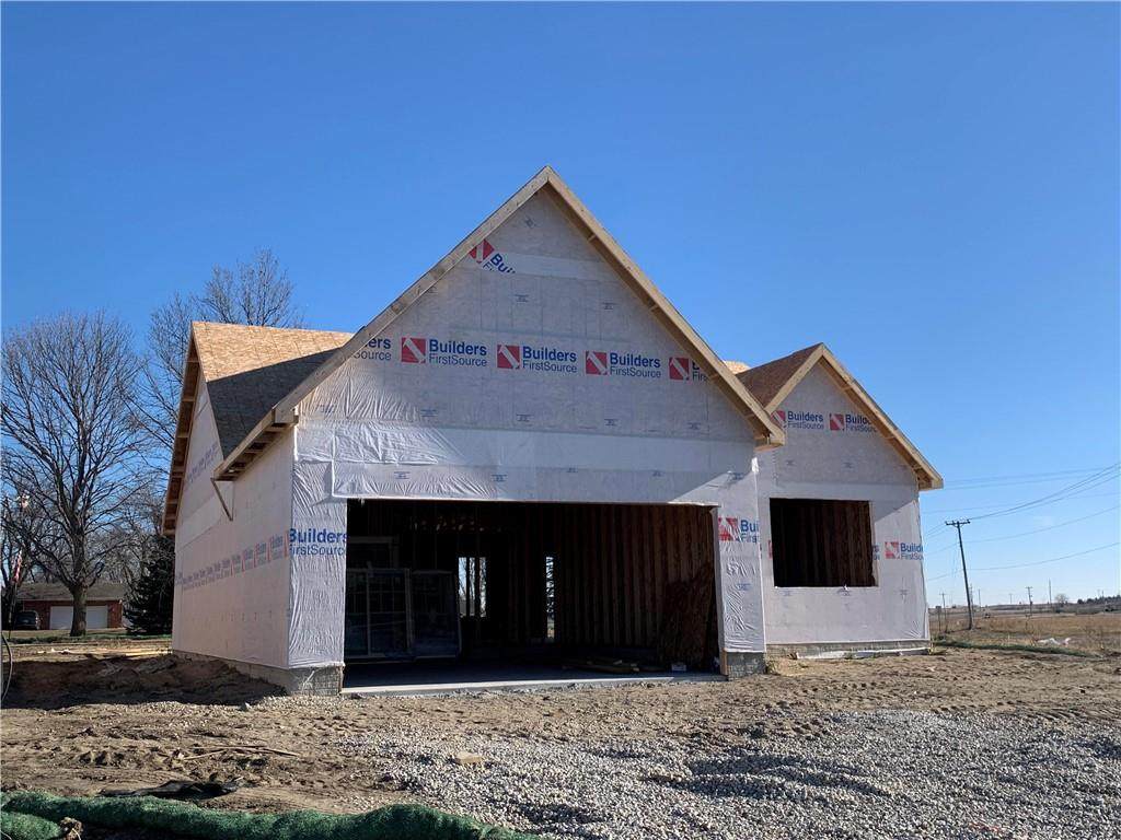 1102 28th Street - Photo 1