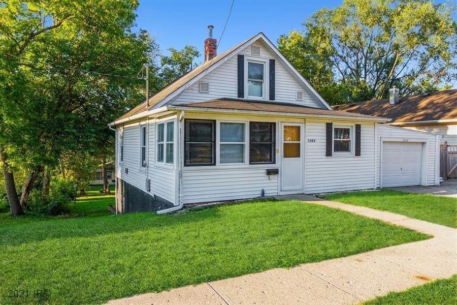 3269 Cleveland Avenue - Photo 1