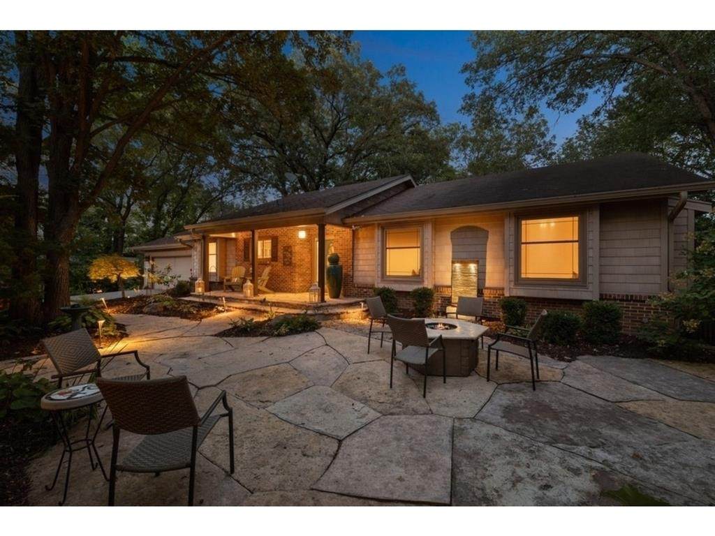 2120 Browns Woods Ridge - Photo 1