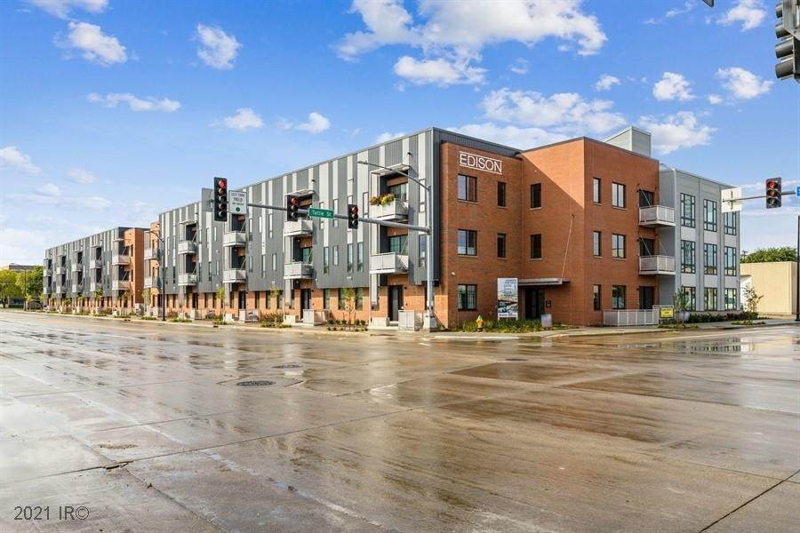 450 7th Street - Photo 1